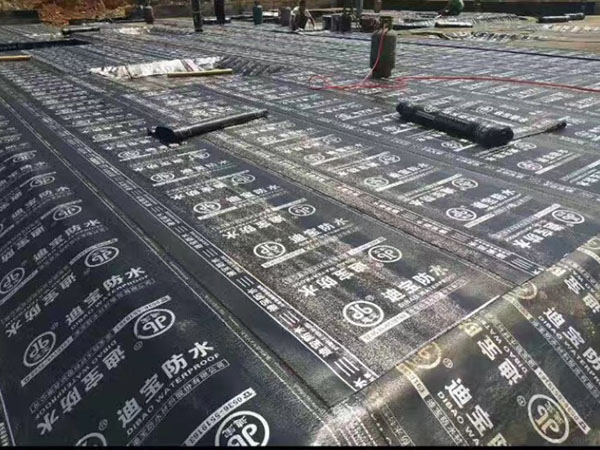 模塊撬裝