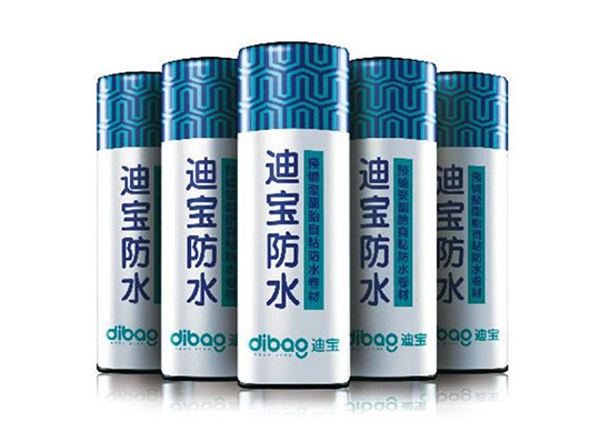 模塊撬裝